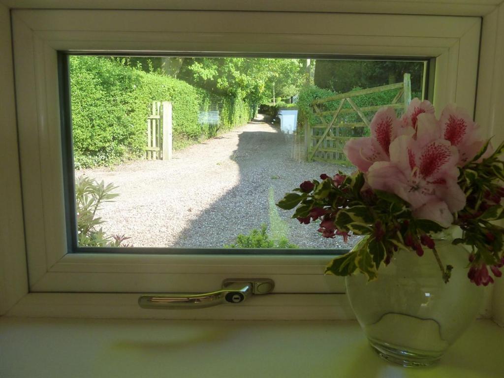 Bed & Breakfast The Coach House 3*
